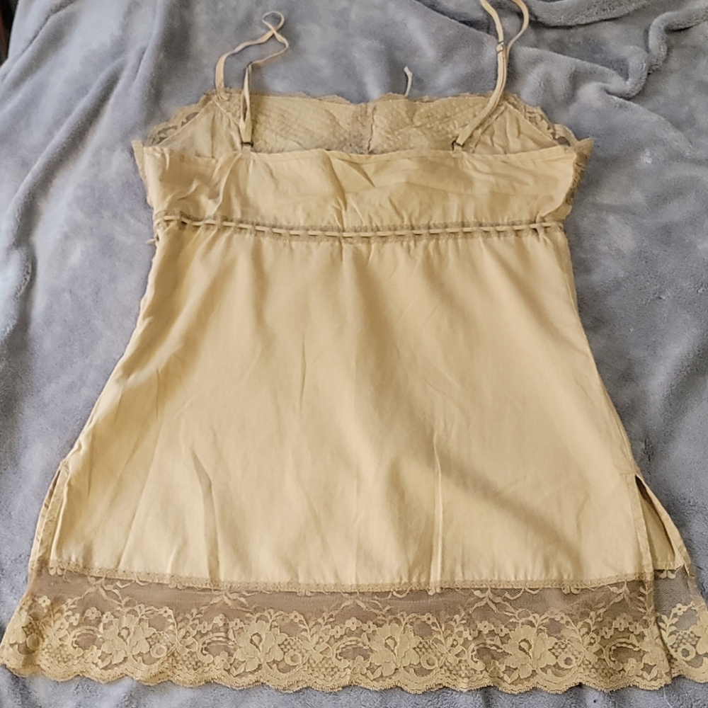 Express Design Studio X-small - Picture 3 of 4